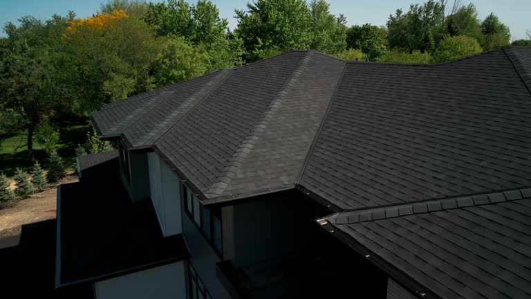 Best 4 Ply Roofing  in Mendota, CA