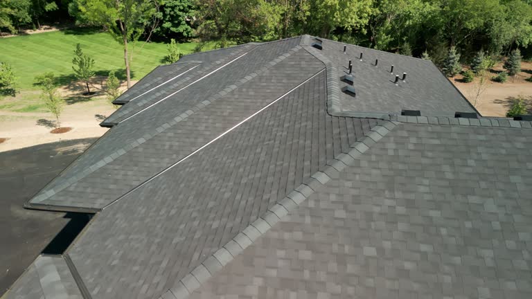 Trusted Mendota, CA Roofing Service Experts