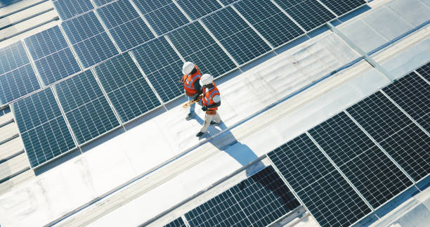 Best Slate Roofing  in Mendota, CA