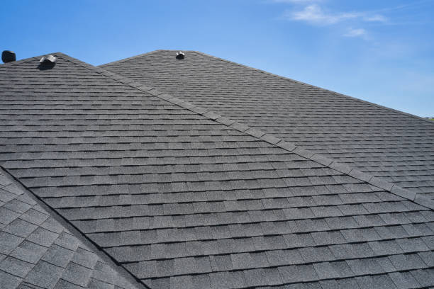 Best Skylight Installation and Repair  in Mendota, CA