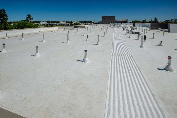 Best Wood Shake Roofing  in Mendota, CA